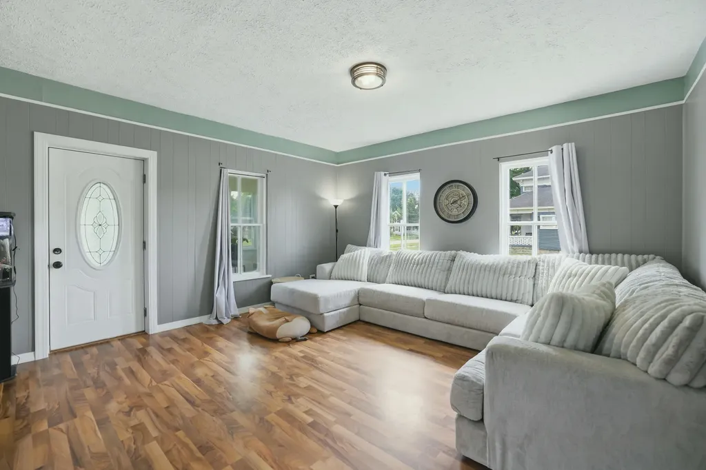 71 Centennial Street Sparta Township MI 49345