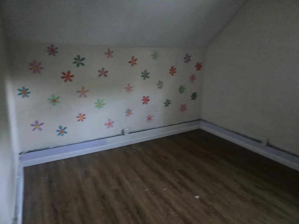 449 Boon Street Cadillac City MI 49601