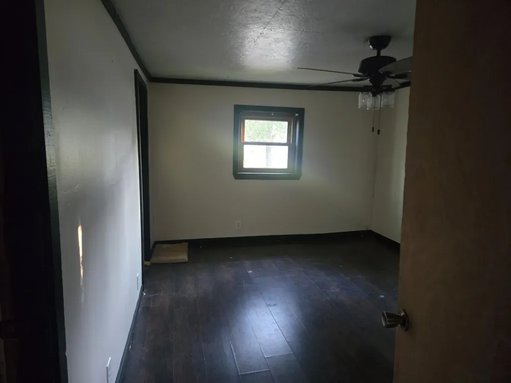 449 Boon Street Cadillac City MI 49601