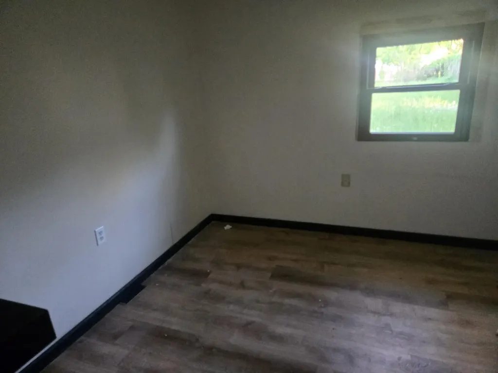 449 Boon Street Cadillac City MI 49601