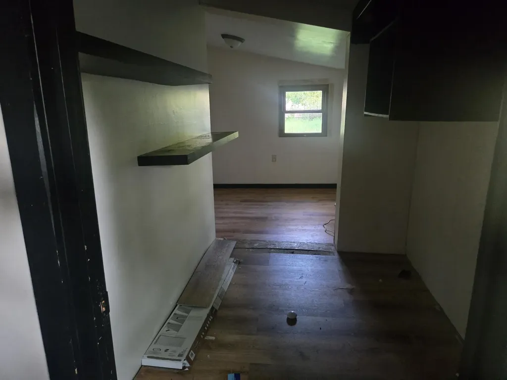 449 Boon Street Cadillac City MI 49601