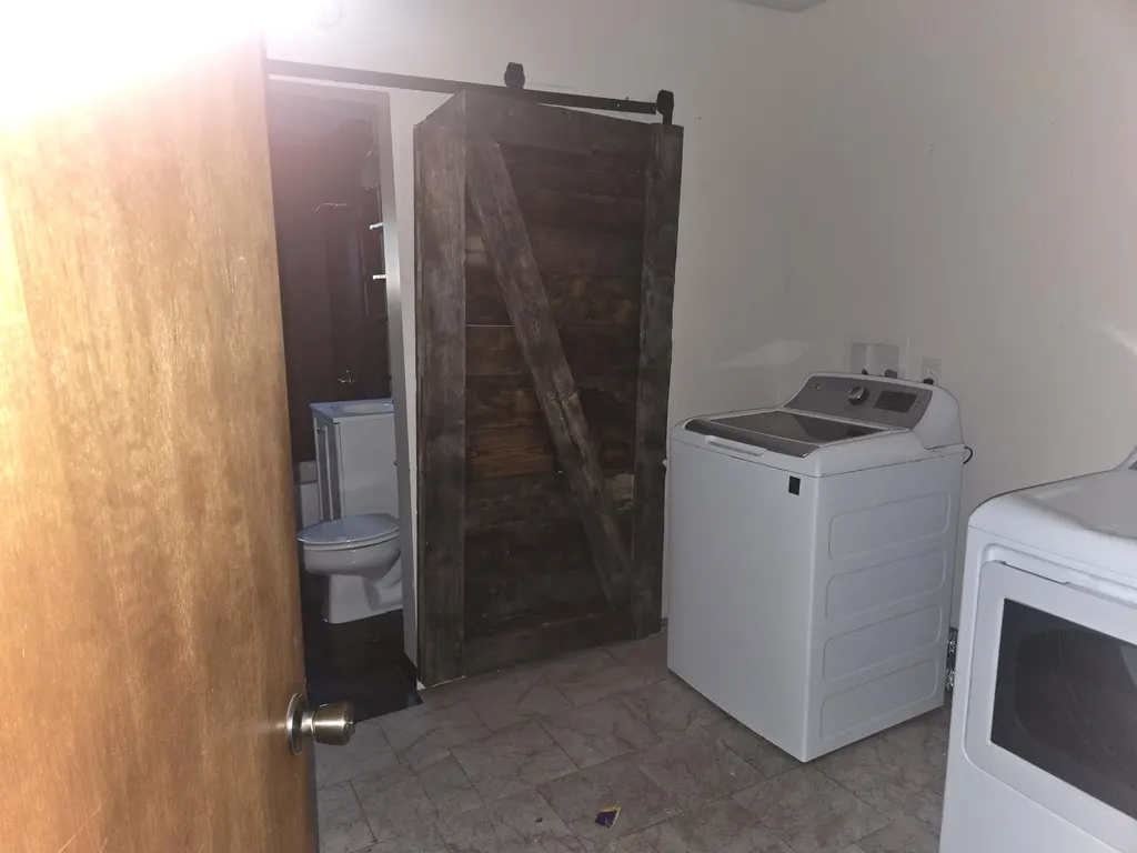 449 Boon Street Cadillac City MI 49601