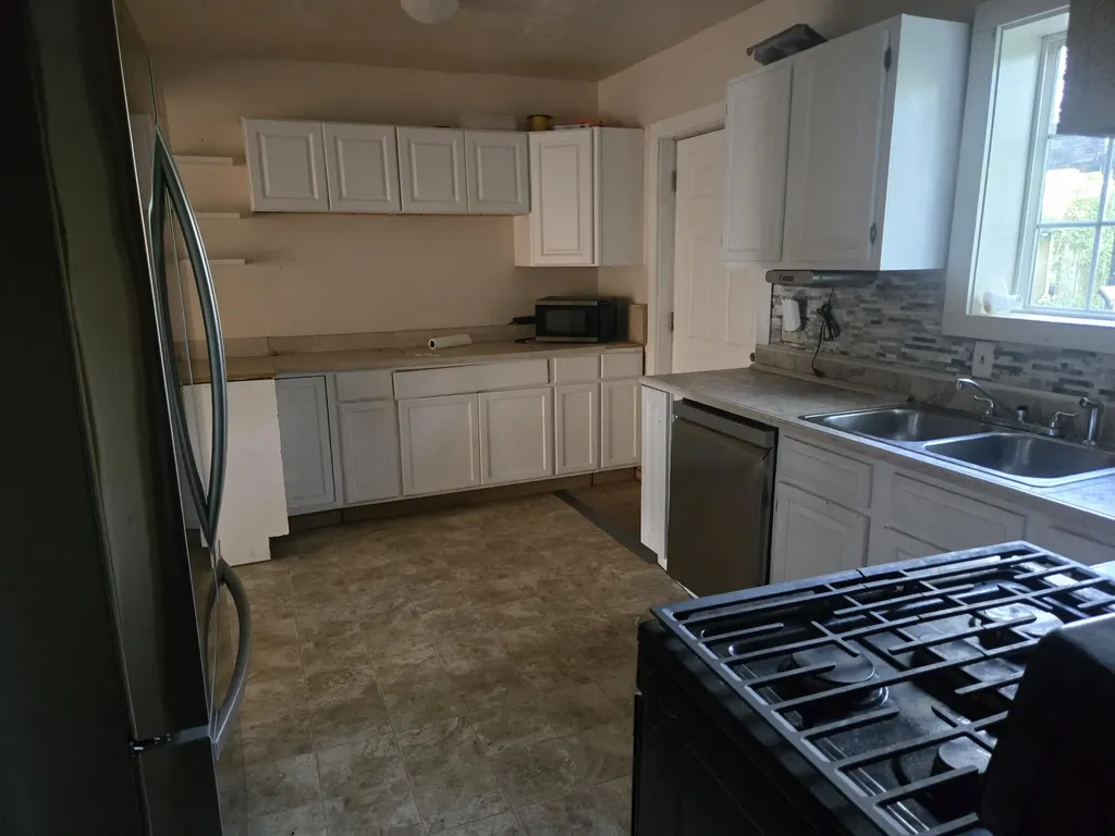 449 Boon Street Cadillac City MI 49601