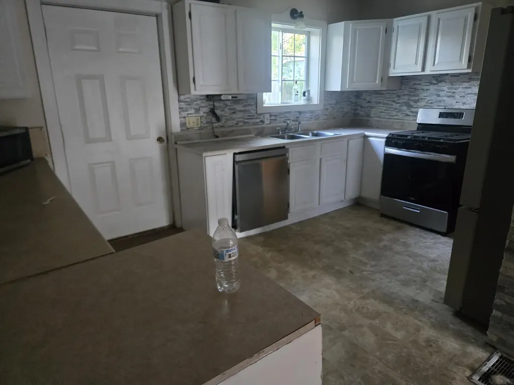 449 Boon Street Cadillac City MI 49601