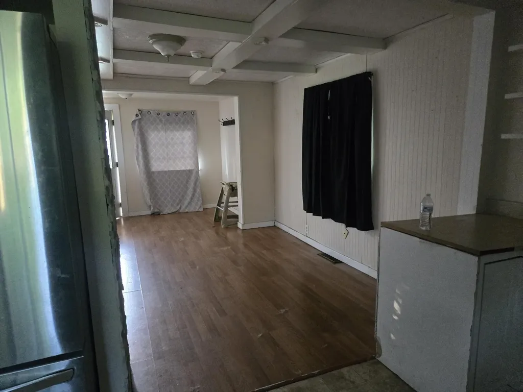 449 Boon Street Cadillac City MI 49601