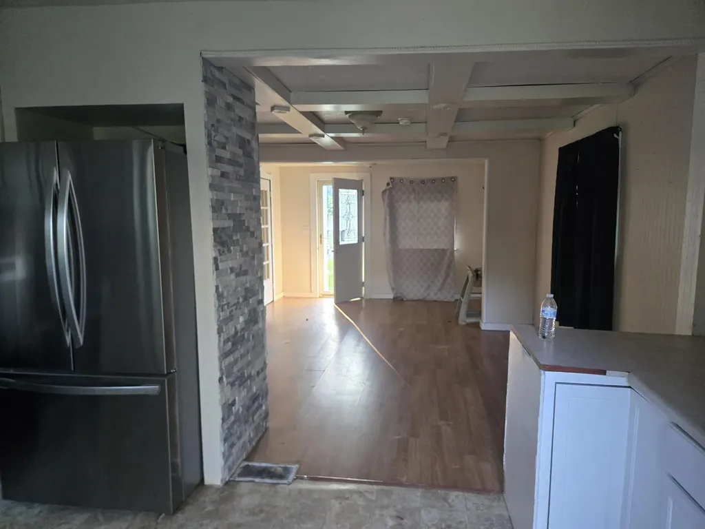 449 Boon Street Cadillac City MI 49601