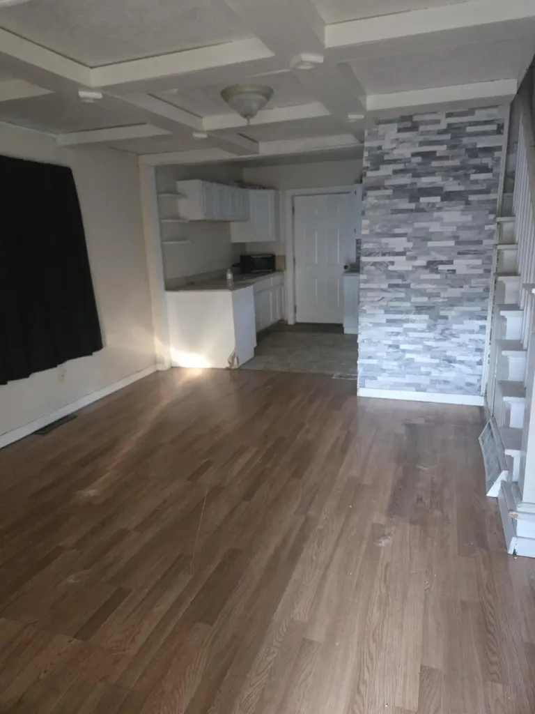 449 Boon Street Cadillac City MI 49601