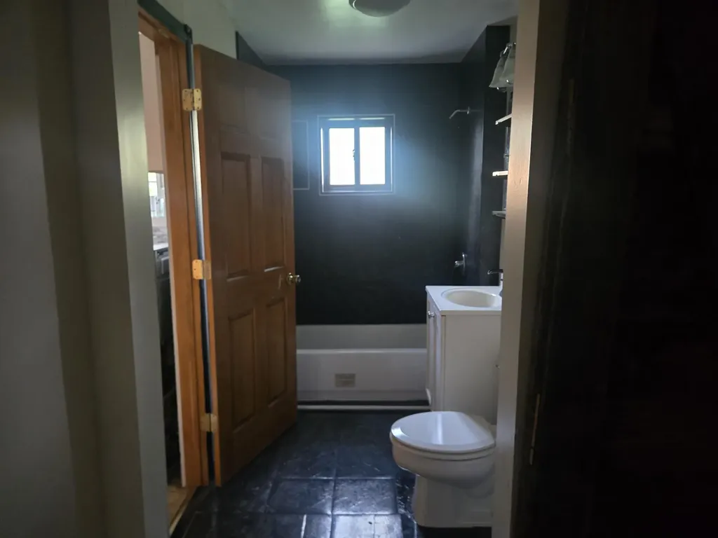 449 Boon Street Cadillac City MI 49601