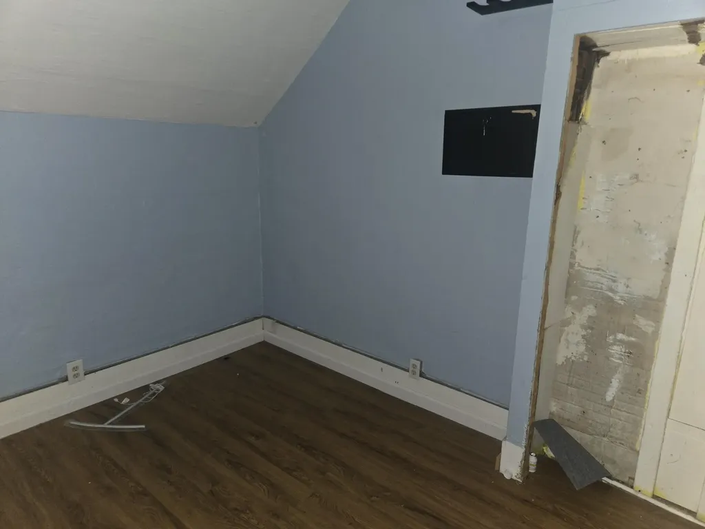 449 Boon Street Cadillac City MI 49601