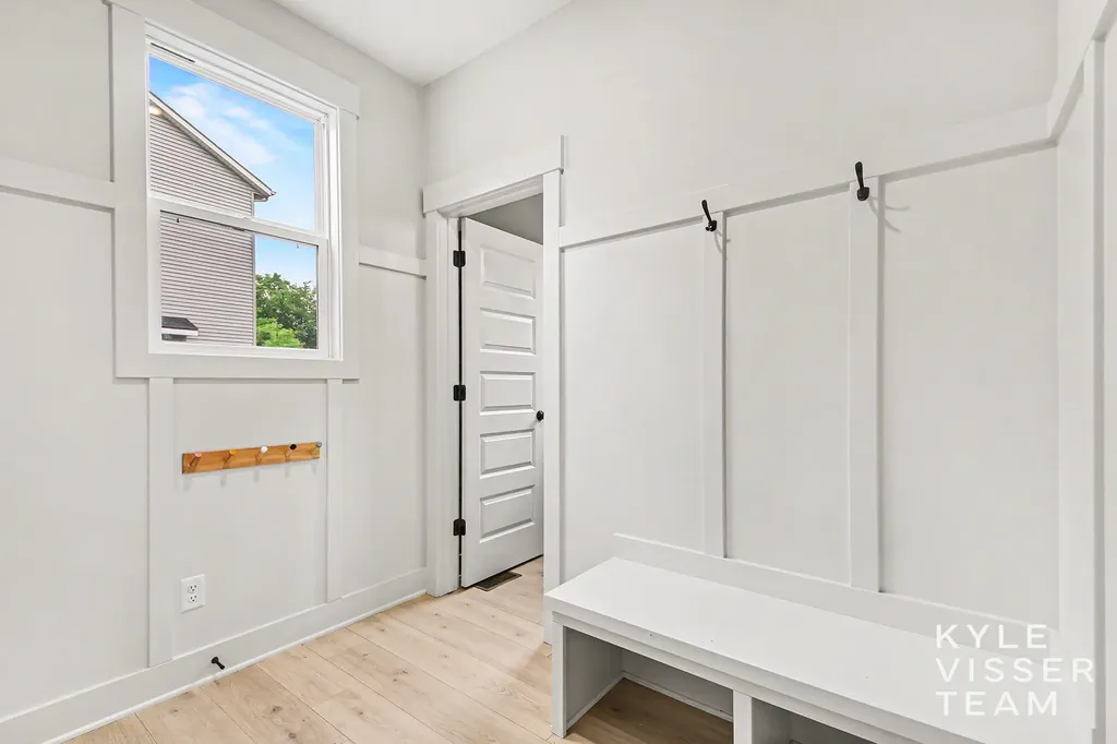 7408 Graymoor Street SE Caledonia Township MI 49316