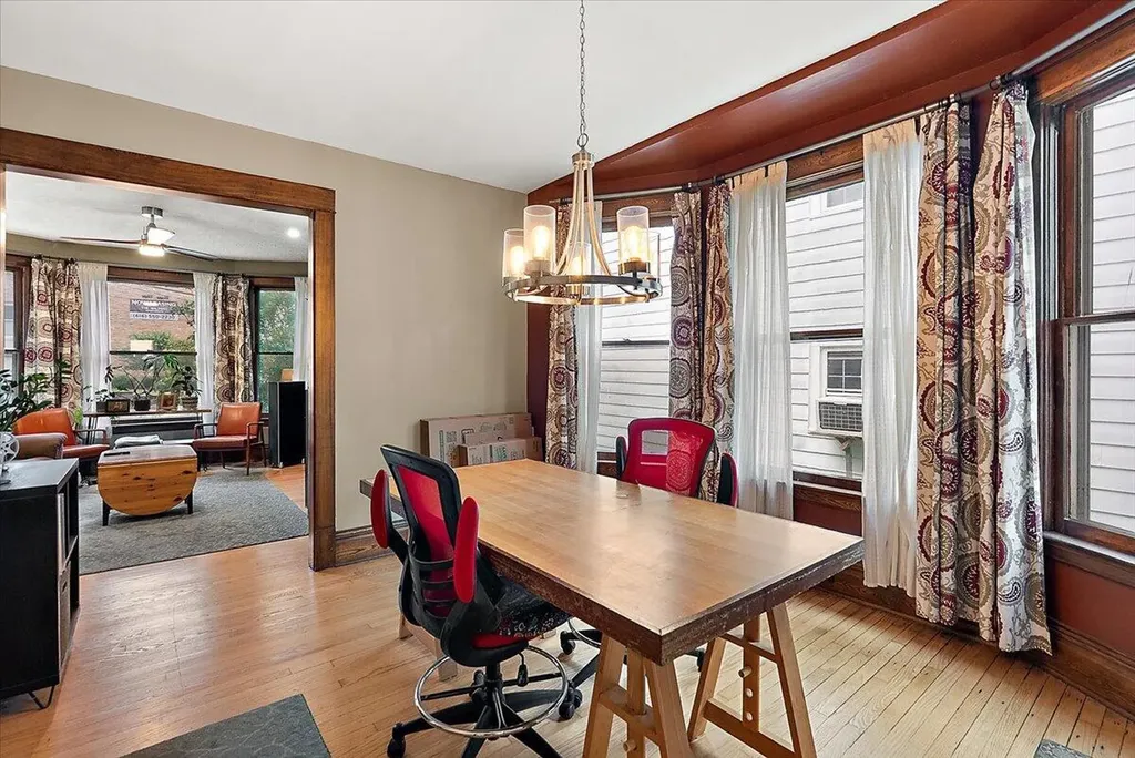 20 Fuller Avenue SE Grand Rapids City MI 49506