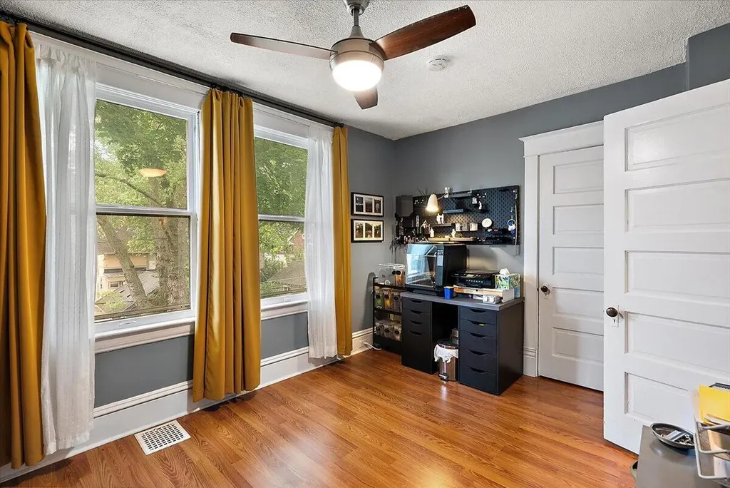 20 Fuller Avenue SE Grand Rapids City MI 49506