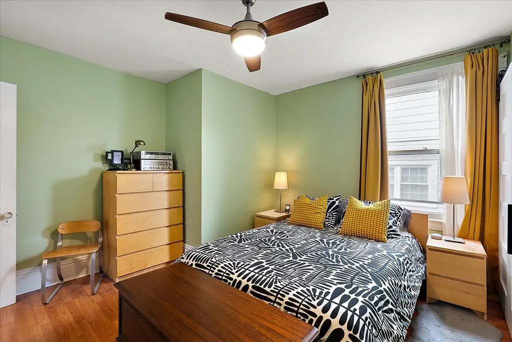 20 Fuller Avenue SE Grand Rapids City MI 49506