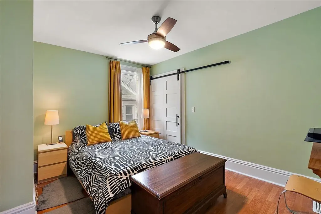20 Fuller Avenue SE Grand Rapids City MI 49506