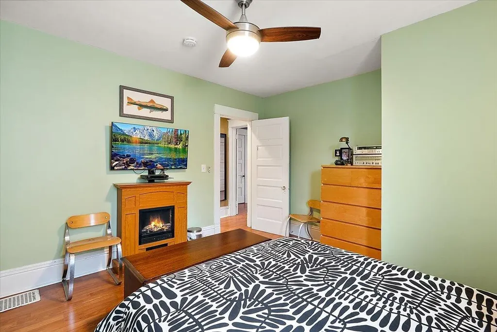 20 Fuller Avenue SE Grand Rapids City MI 49506