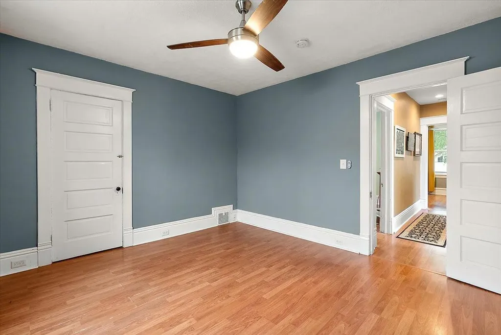 20 Fuller Avenue SE Grand Rapids City MI 49506
