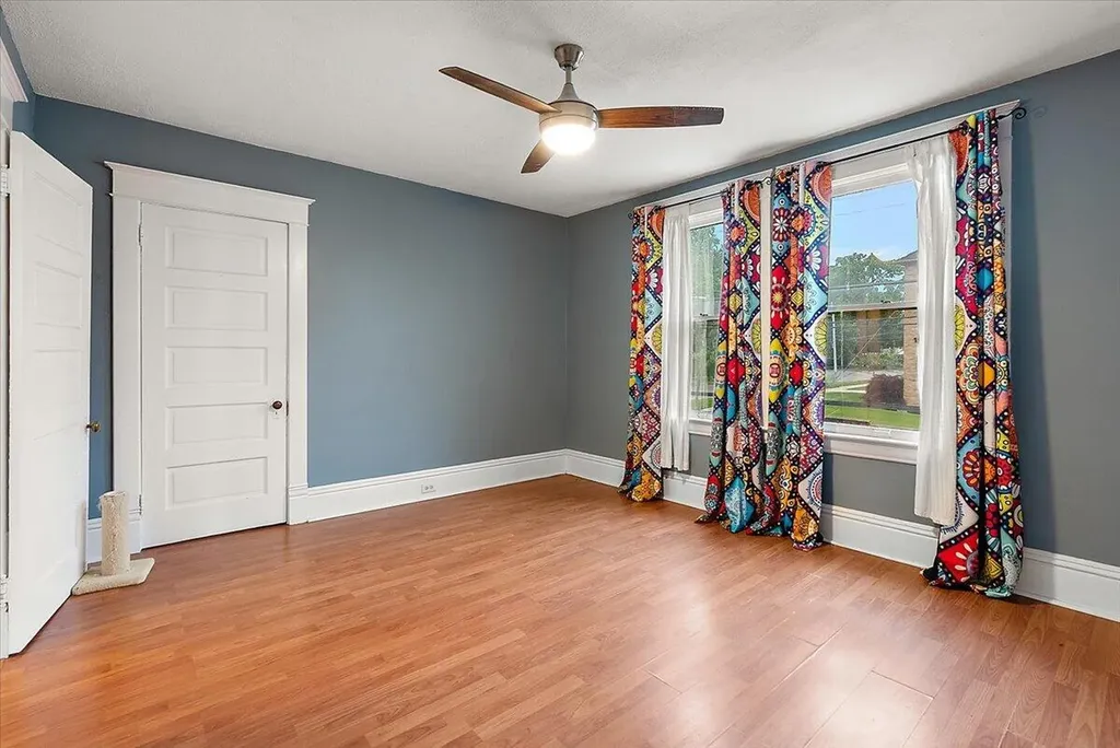 20 Fuller Avenue SE Grand Rapids City MI 49506