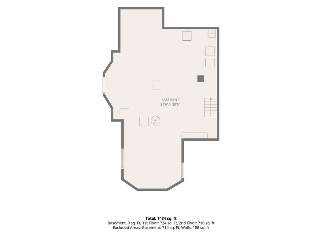 20 Fuller Avenue SE Grand Rapids City MI 49506