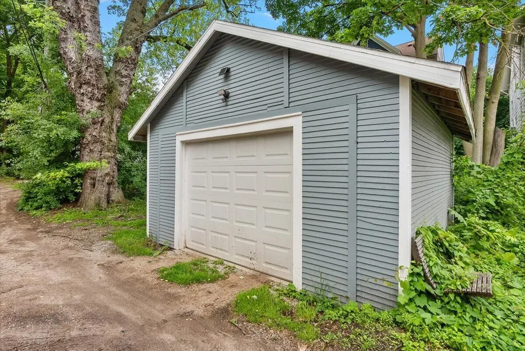 20 Fuller Avenue SE Grand Rapids City MI 49506