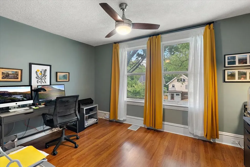 20 Fuller Avenue SE Grand Rapids City MI 49506