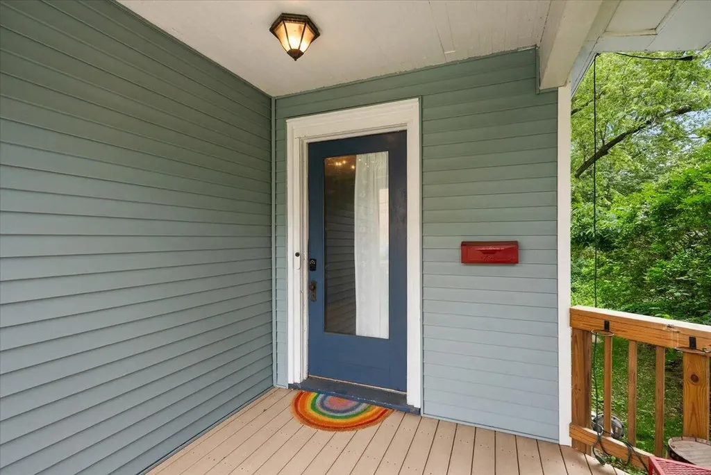 20 Fuller Avenue SE Grand Rapids City MI 49506