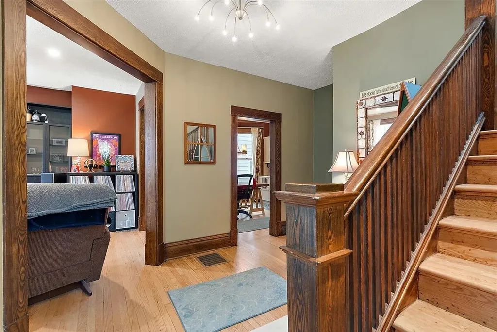 20 Fuller Avenue SE Grand Rapids City MI 49506
