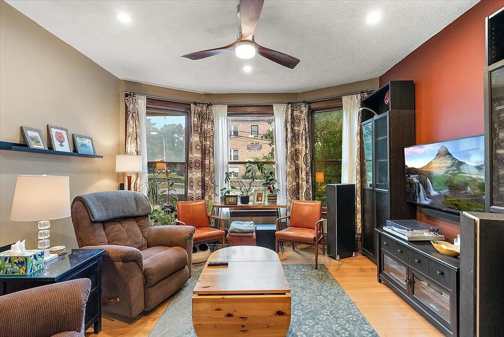 20 Fuller Avenue SE Grand Rapids City MI 49506