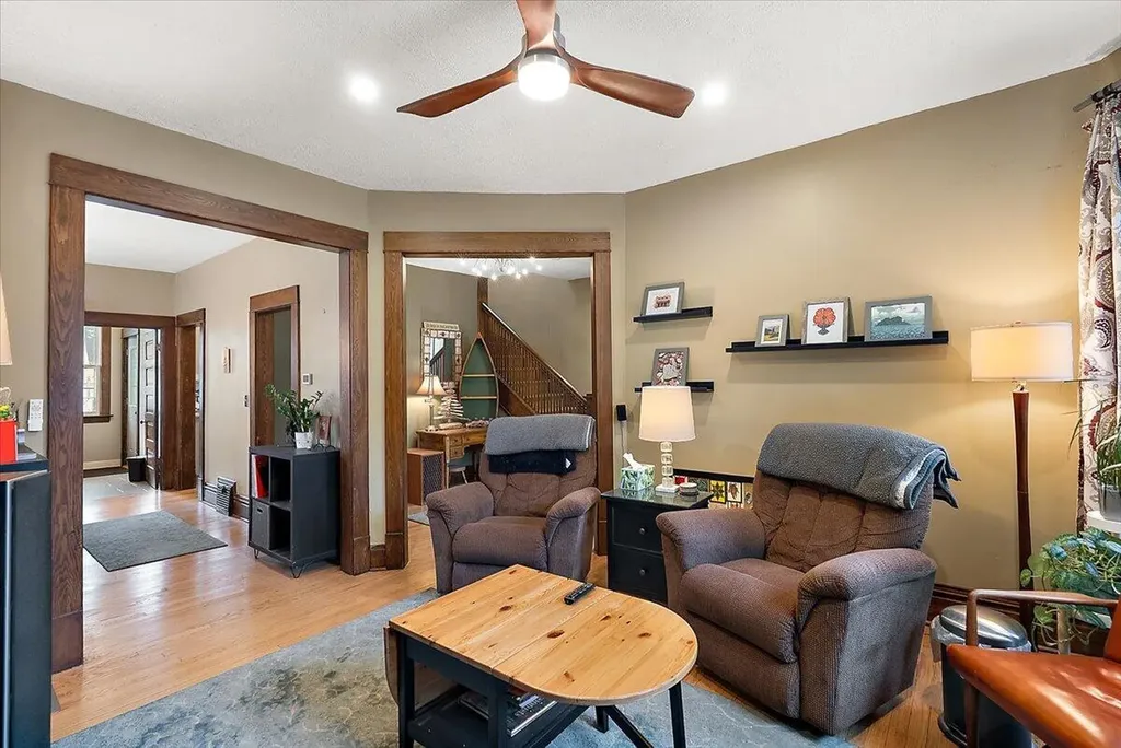 20 Fuller Avenue SE Grand Rapids City MI 49506