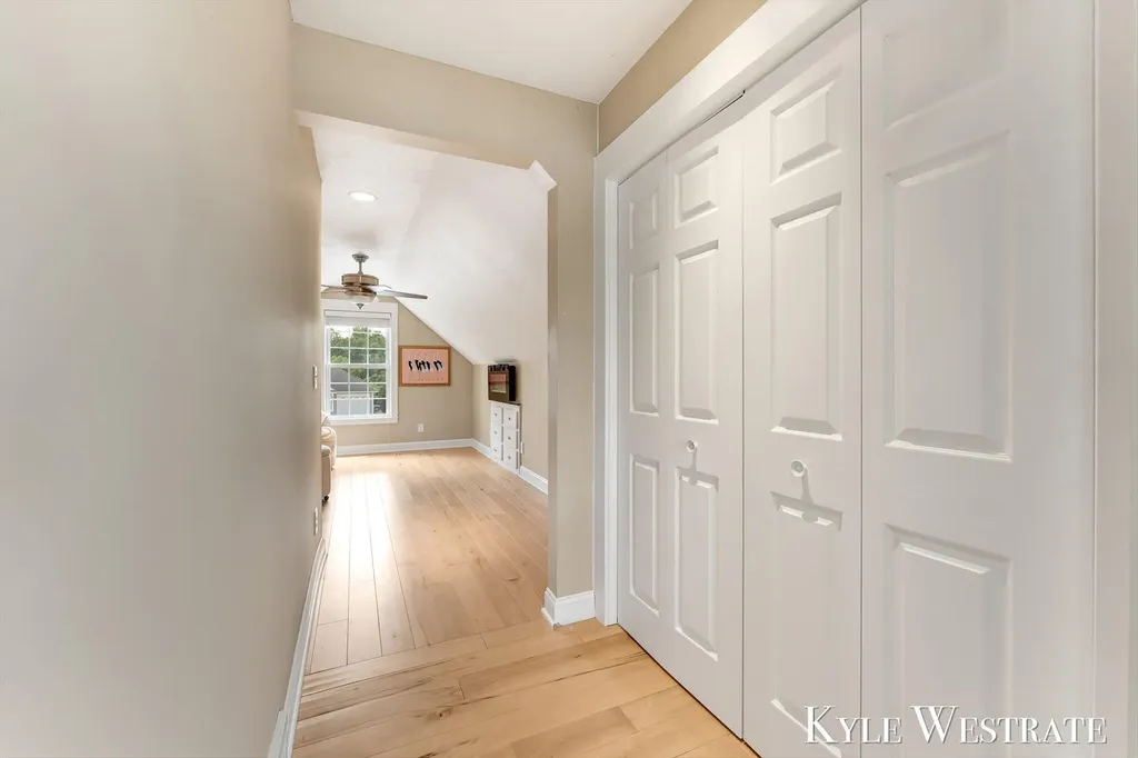 8907 Mica Drive Zeeland Charter Township MI 49464