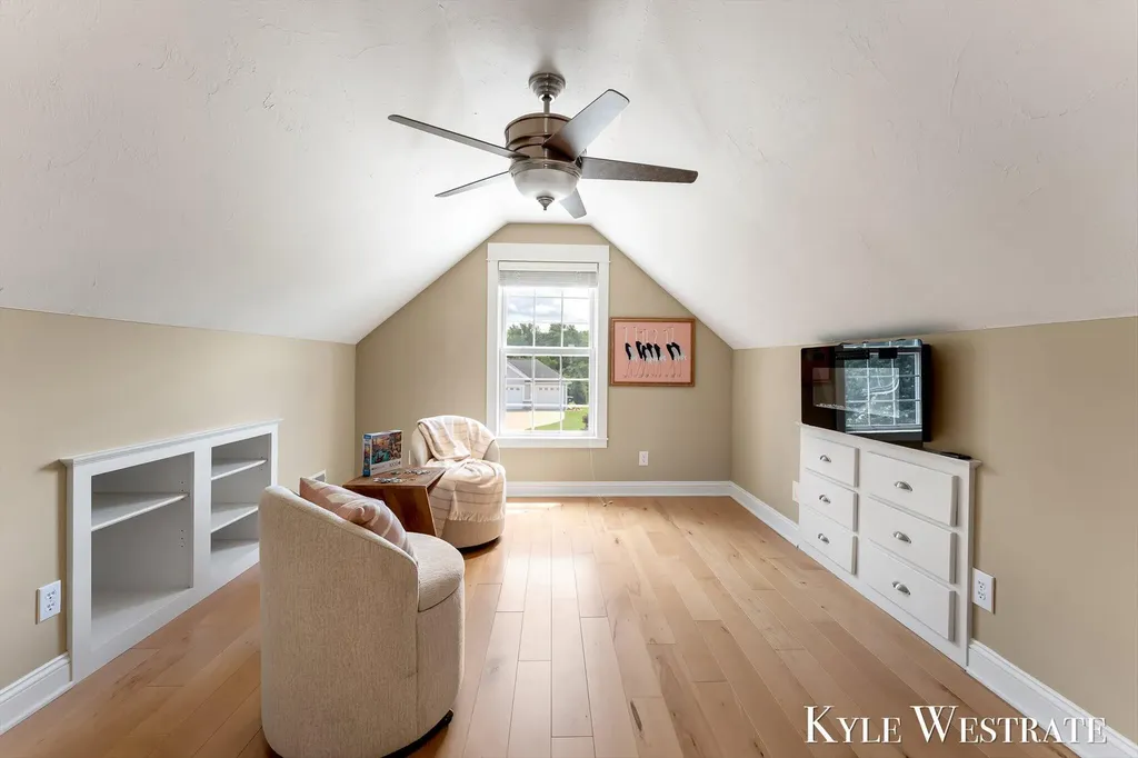 8907 Mica Drive Zeeland Charter Township MI 49464