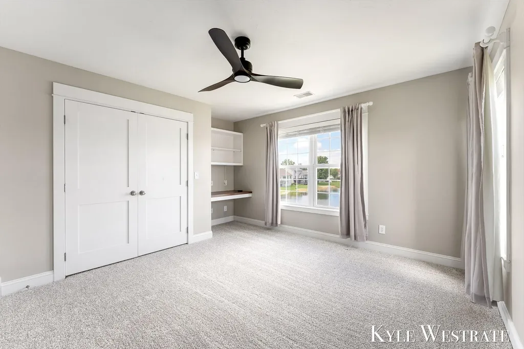 8907 Mica Drive Zeeland Charter Township MI 49464