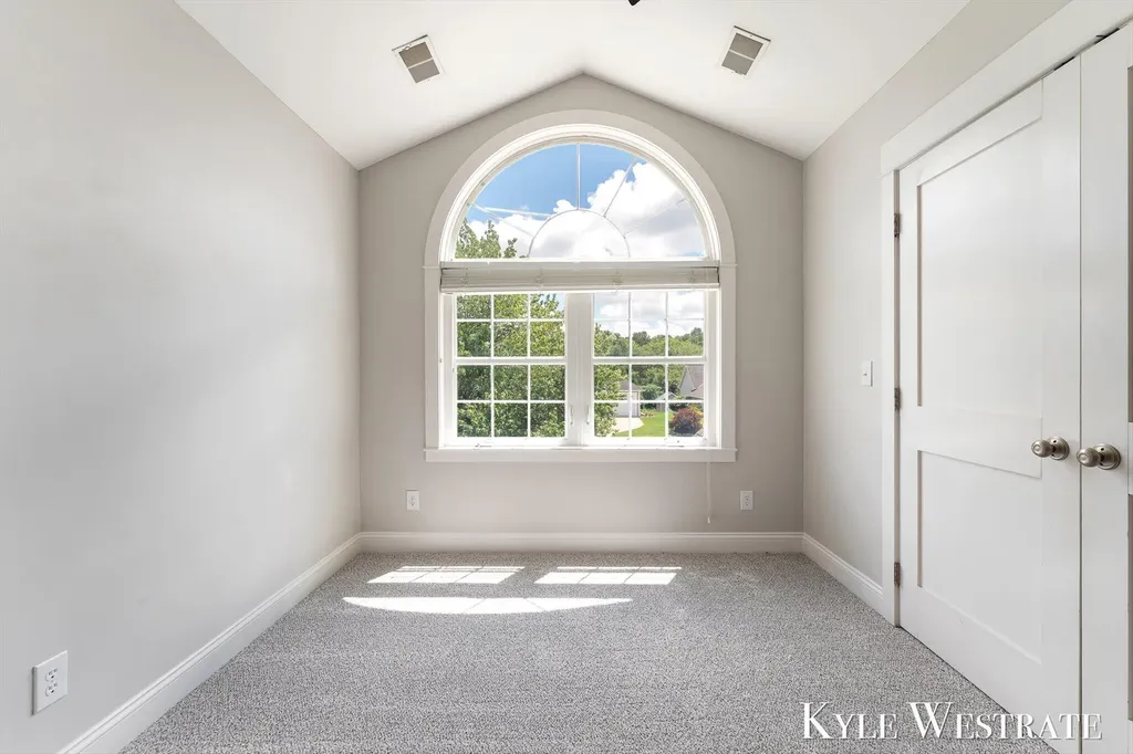 8907 Mica Drive Zeeland Charter Township MI 49464