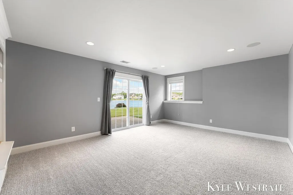 8907 Mica Drive Zeeland Charter Township MI 49464