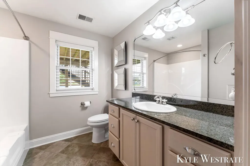 8907 Mica Drive Zeeland Charter Township MI 49464