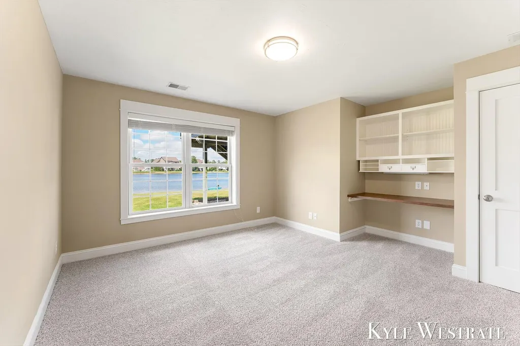 8907 Mica Drive Zeeland Charter Township MI 49464
