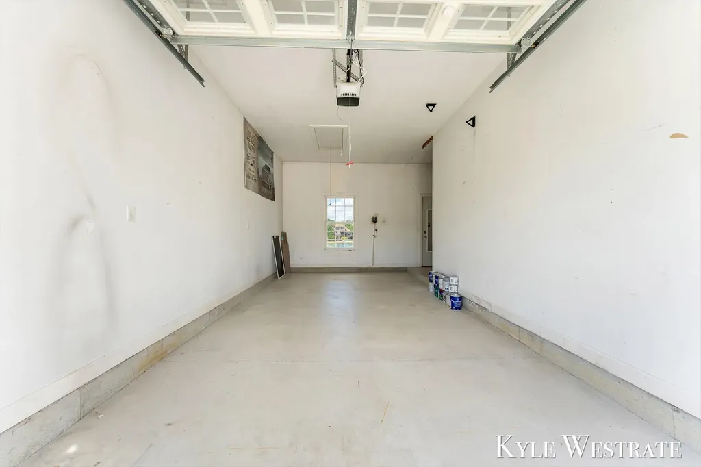 8907 Mica Drive Zeeland Charter Township MI 49464