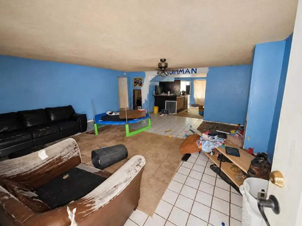 2363 Brady Lake Boulevard Aetna Township MI 49336