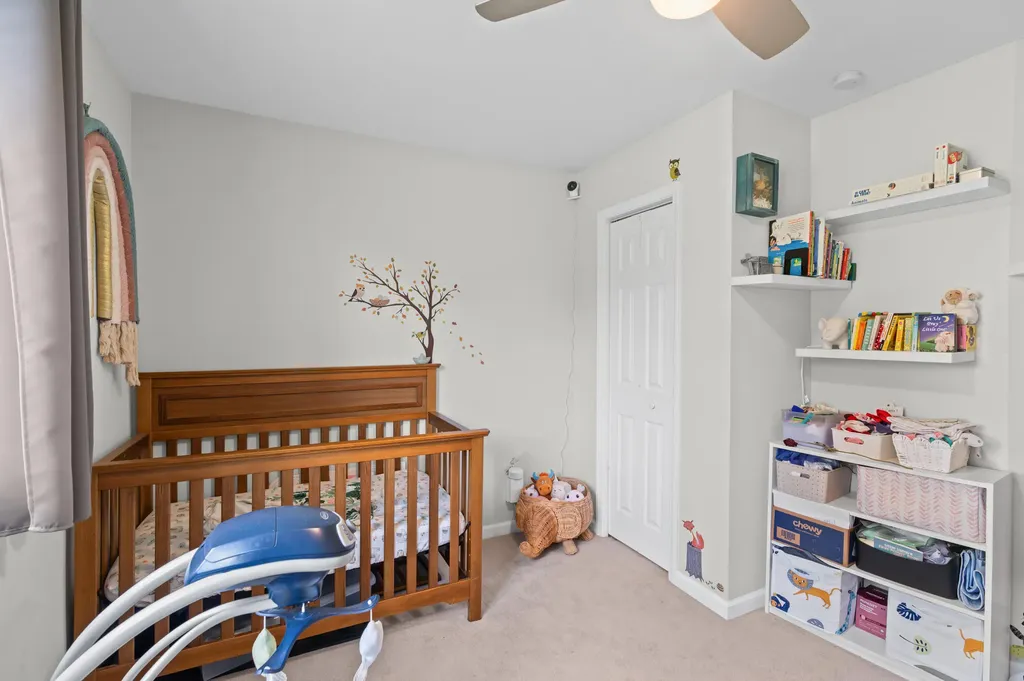 5345 Clinton River Drive Waterford Charter Township MI 48327