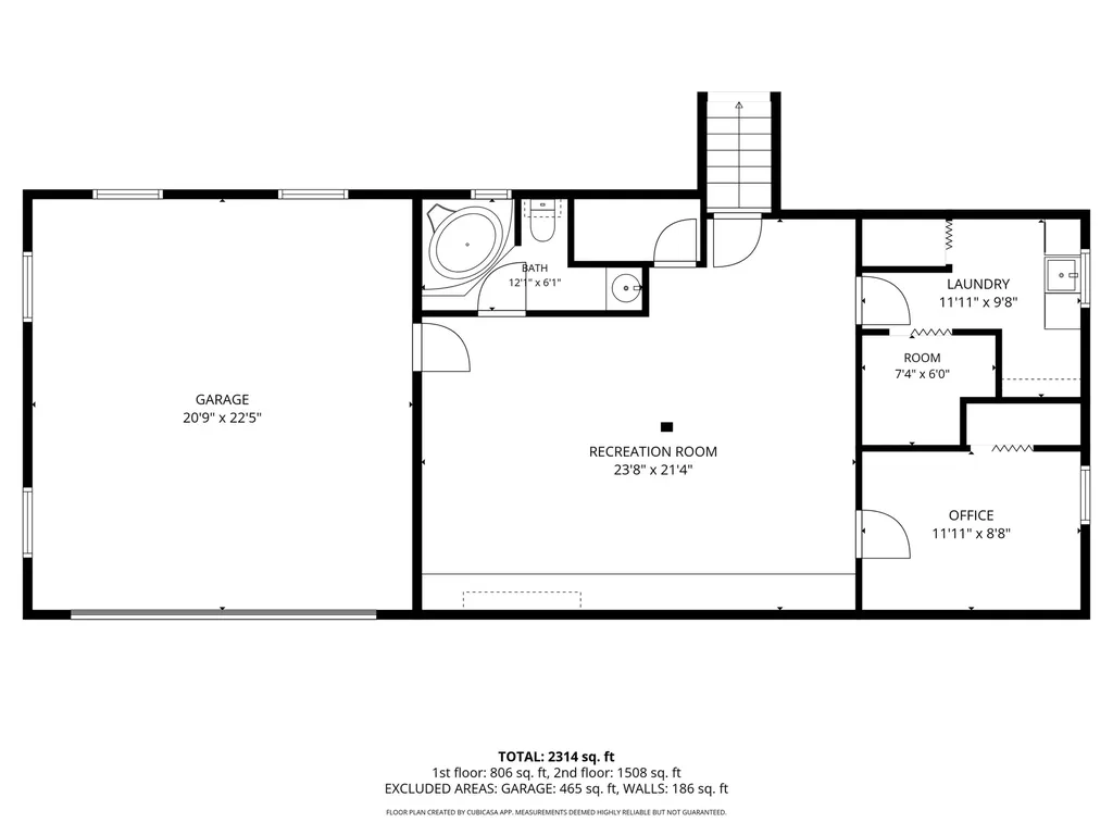 5345 Clinton River Drive Waterford Charter Township MI 48327