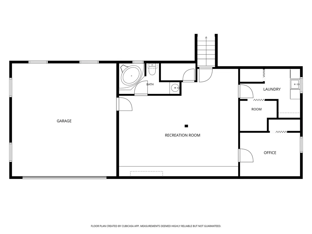 5345 Clinton River Drive Waterford Charter Township MI 48327