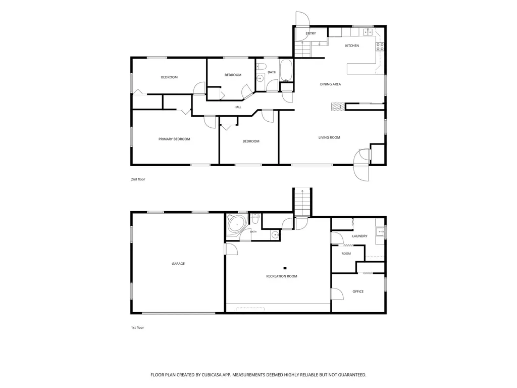 5345 Clinton River Drive Waterford Charter Township MI 48327