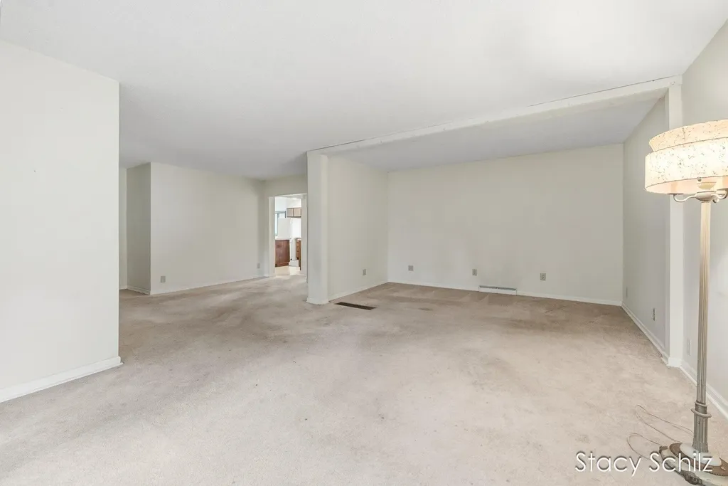 509 Reed Street Nashville Village MI 49073