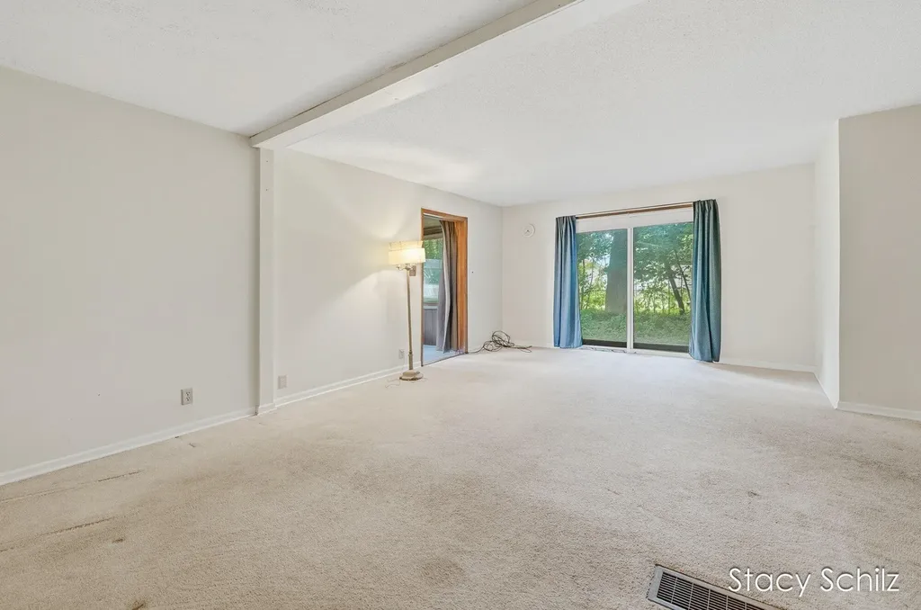 509 Reed Street Nashville Village MI 49073
