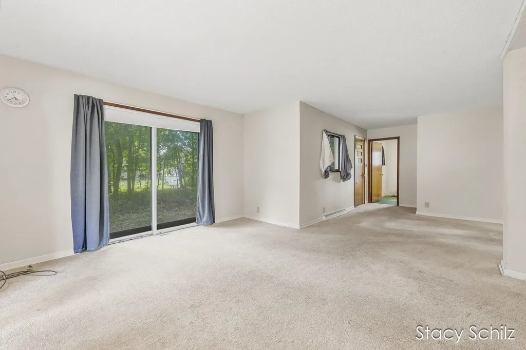 509 Reed Street Nashville Village MI 49073