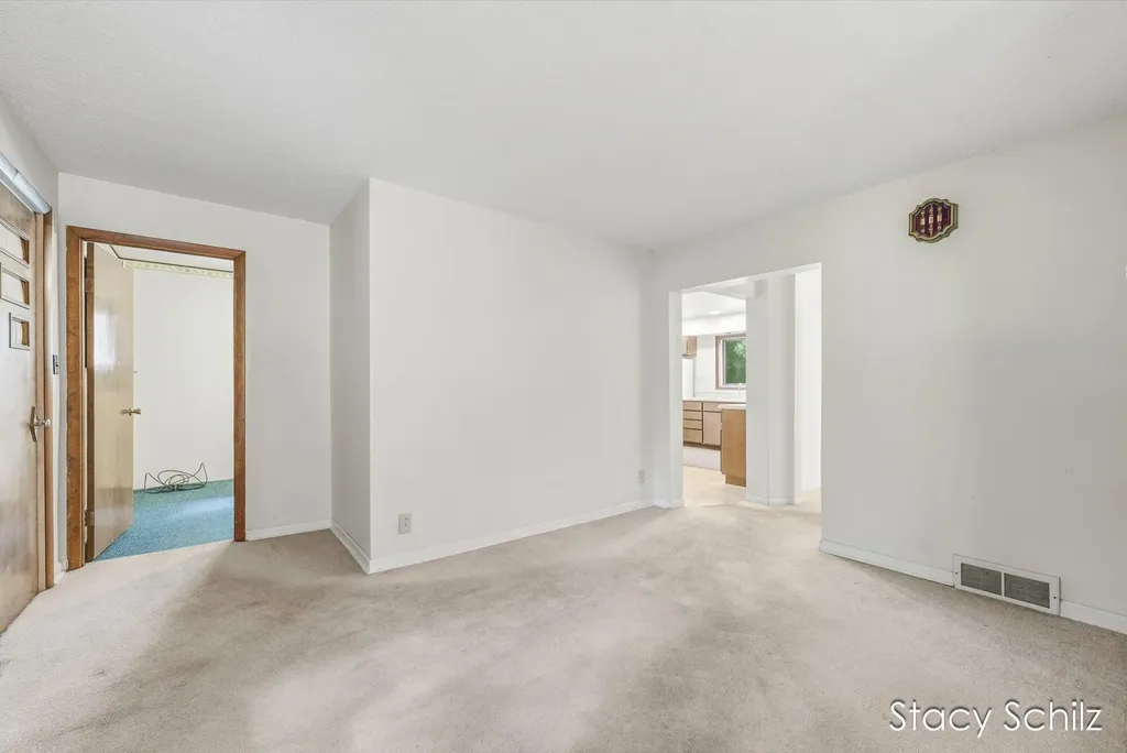 509 Reed Street Nashville Village MI 49073