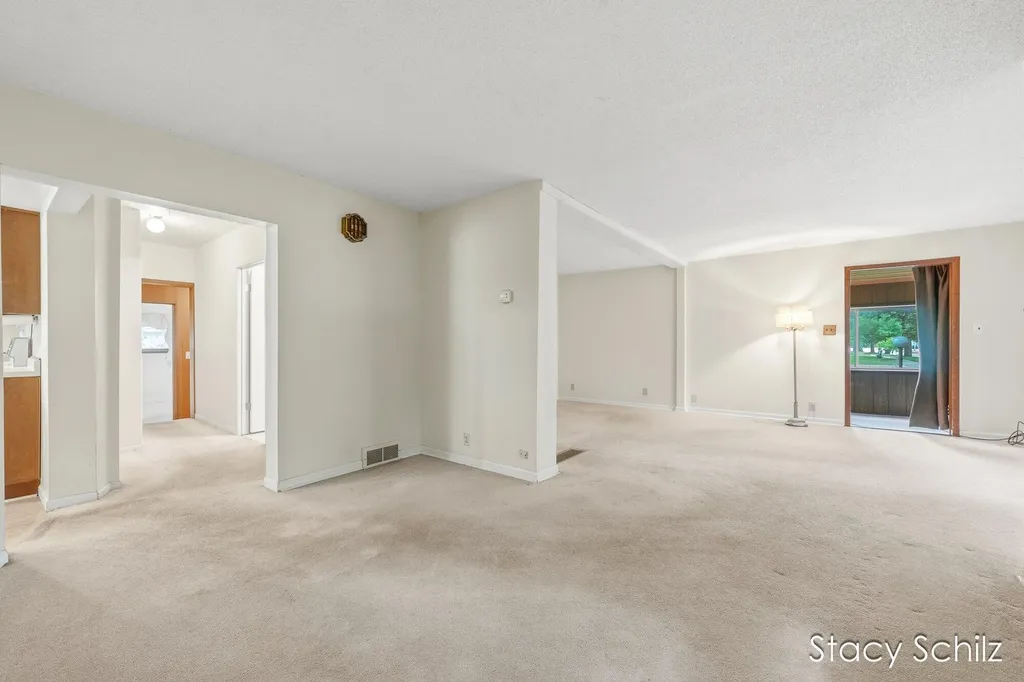 509 Reed Street Nashville Village MI 49073