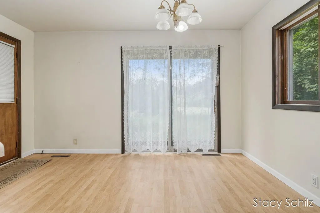 509 Reed Street Nashville Village MI 49073