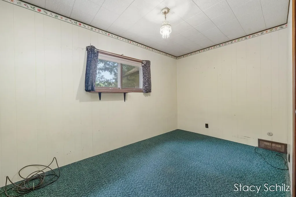 509 Reed Street Nashville Village MI 49073