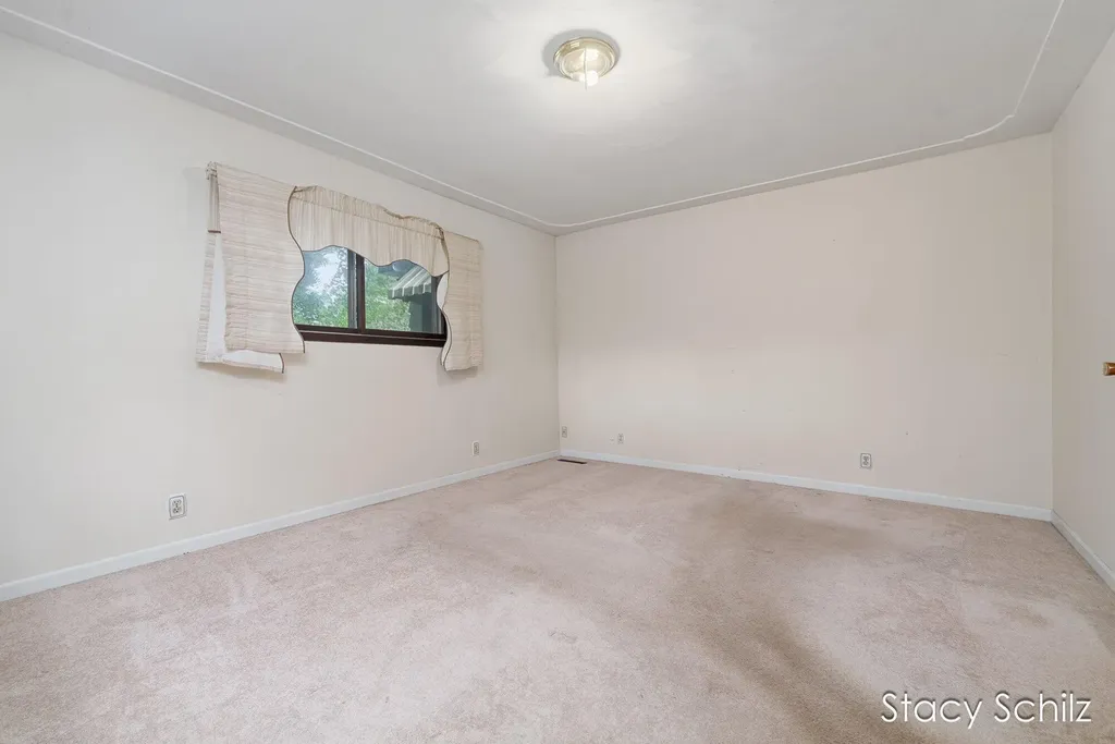 509 Reed Street Nashville Village MI 49073