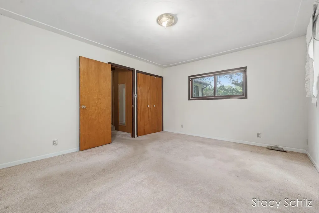 509 Reed Street Nashville Village MI 49073